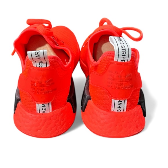 Adidas NMD R1  Casual Shoes Sneakers Men's - Picture 2 of 6